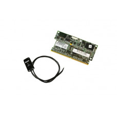 HP Smart Array 512MB FBWC Gen8 661069-B21